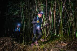 BIB: 
                            <button type="button" onclick="openModal(6935555)" class="btn btn-primary btn-sm float-right btn-popup" data-toggle="modal" data-target=".modal-high-quality">
                        <i class="fas fa-shopping-cart"></i> Add to Cart
                    </button>
                                            <button type="button" onclick="isThisMe(6935555, true)" class="btn btn-success btn-sm float-right btn-popup btn-isme hidden" data-toggle="tooltip" data-placement="bottom" title="นี่คือรูปของคุณใช่ไหม คลิกที่นี่เพื่อเอาเข้าอัลบั้ม">
                        <i class="fas fa-plus"></i> Add to album
                    </button>
                    <button type="button" onclick="isThisMe(6935555, false)" class="btn btn-warning btn-sm float-right btn-popup btn-isnotme hidden">
                        <i class="fas fa-ban"></i> Remove from album
                    </button>